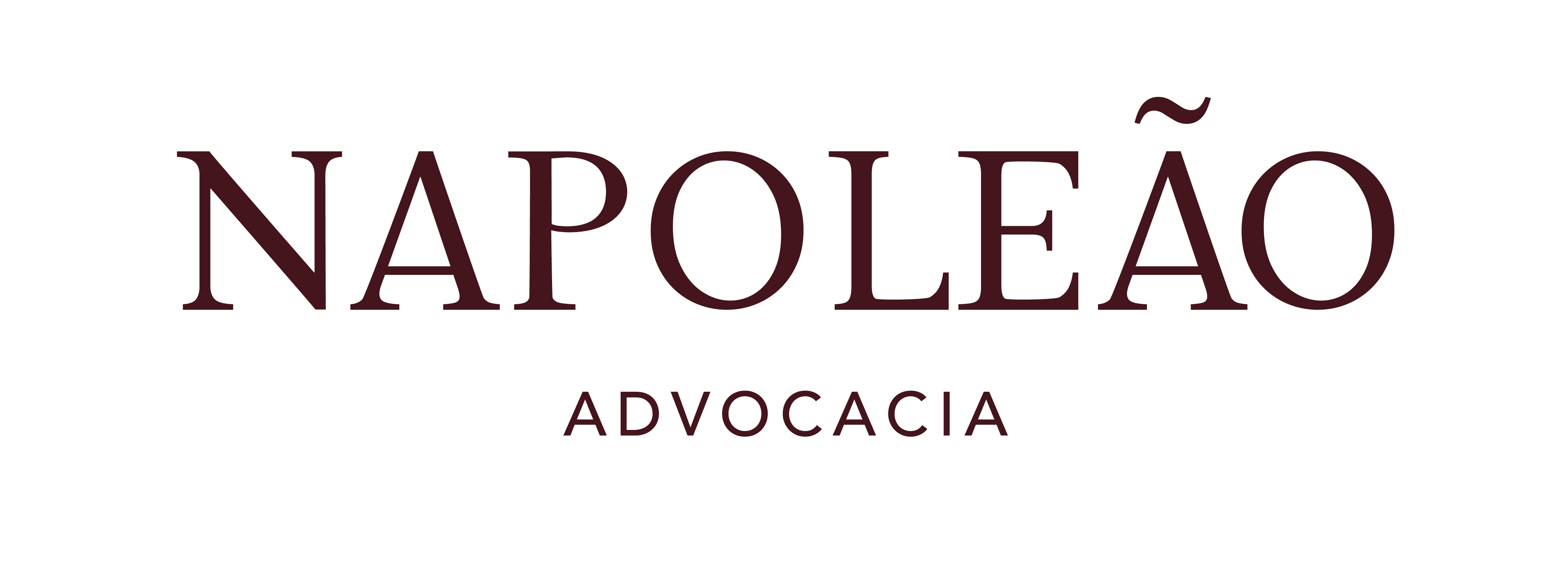 Napoleão Advocacia